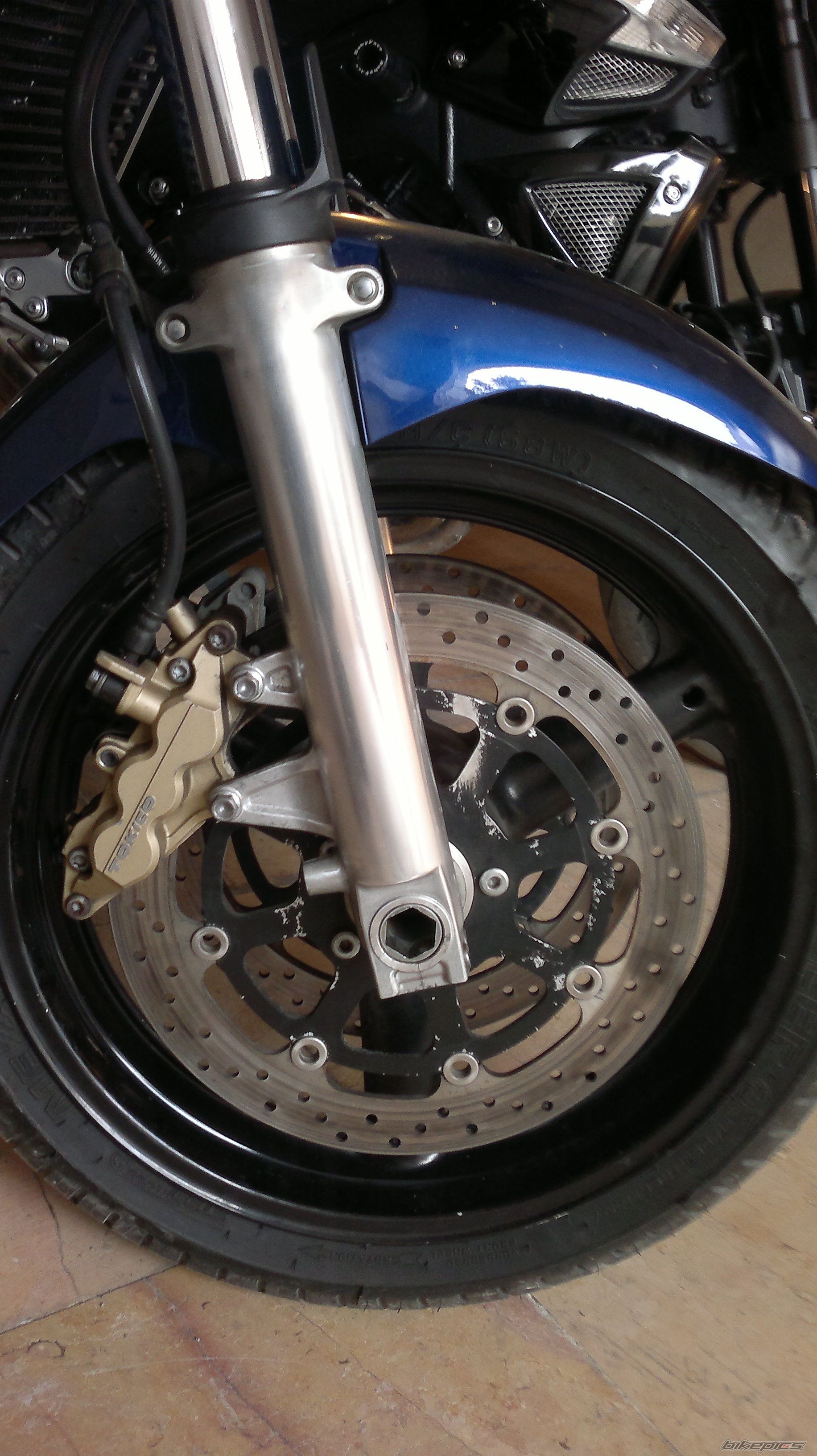 Photo 2484772