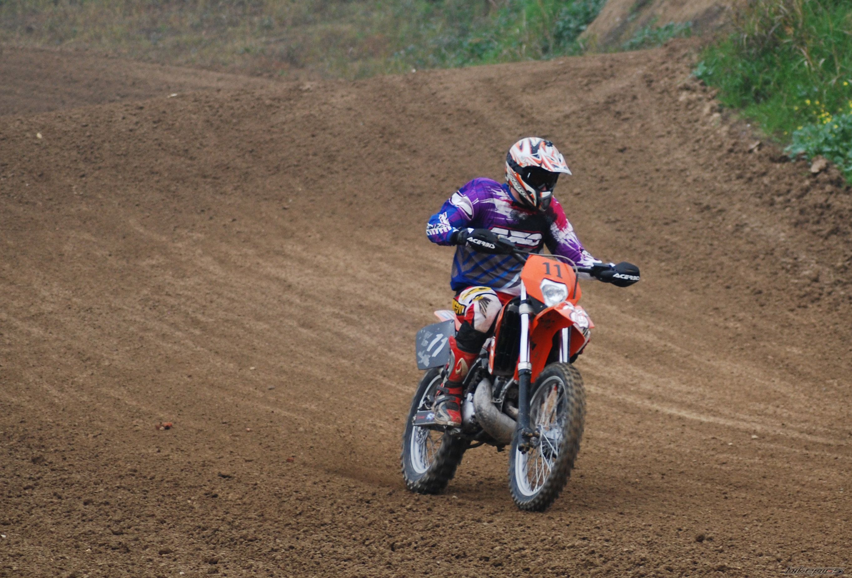 Photo 2484778