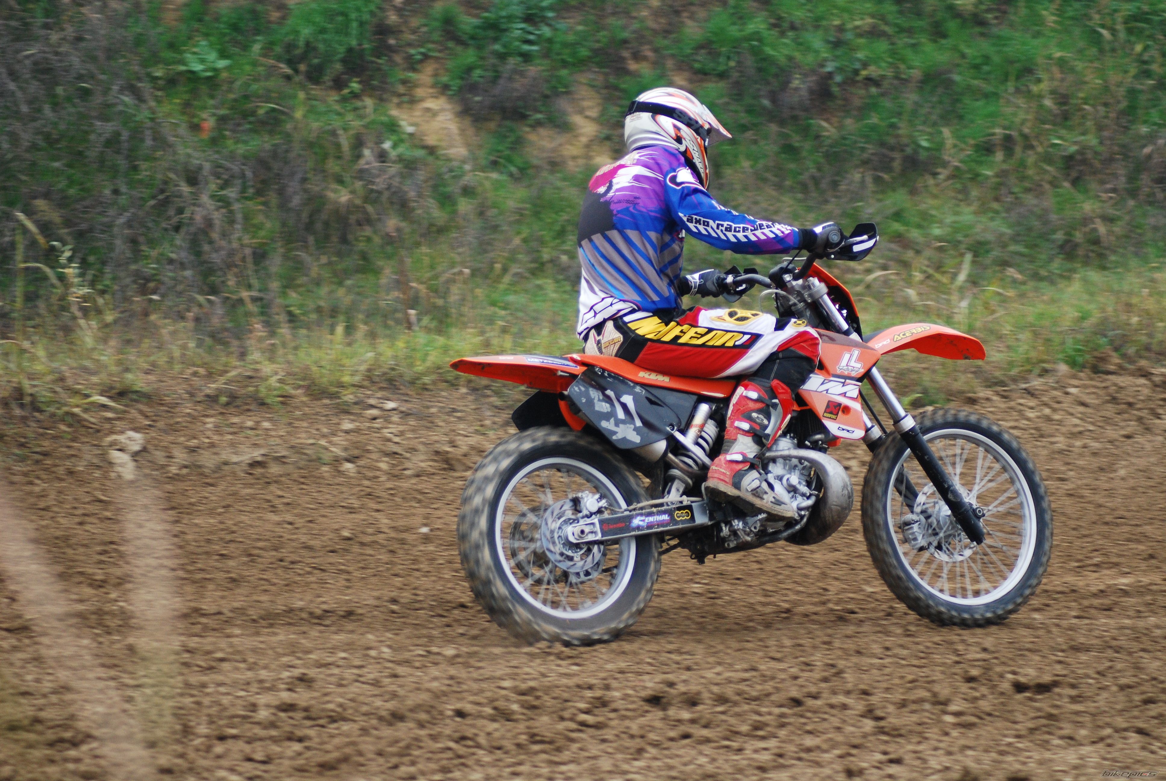 Photo 2484779