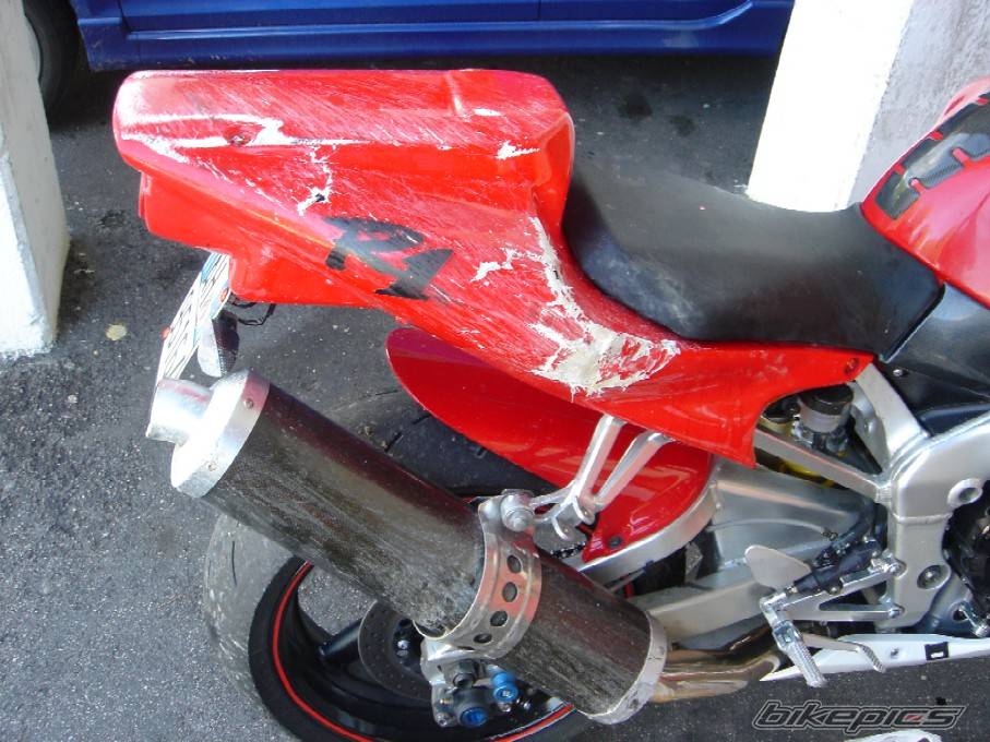 Bike Photo 248478