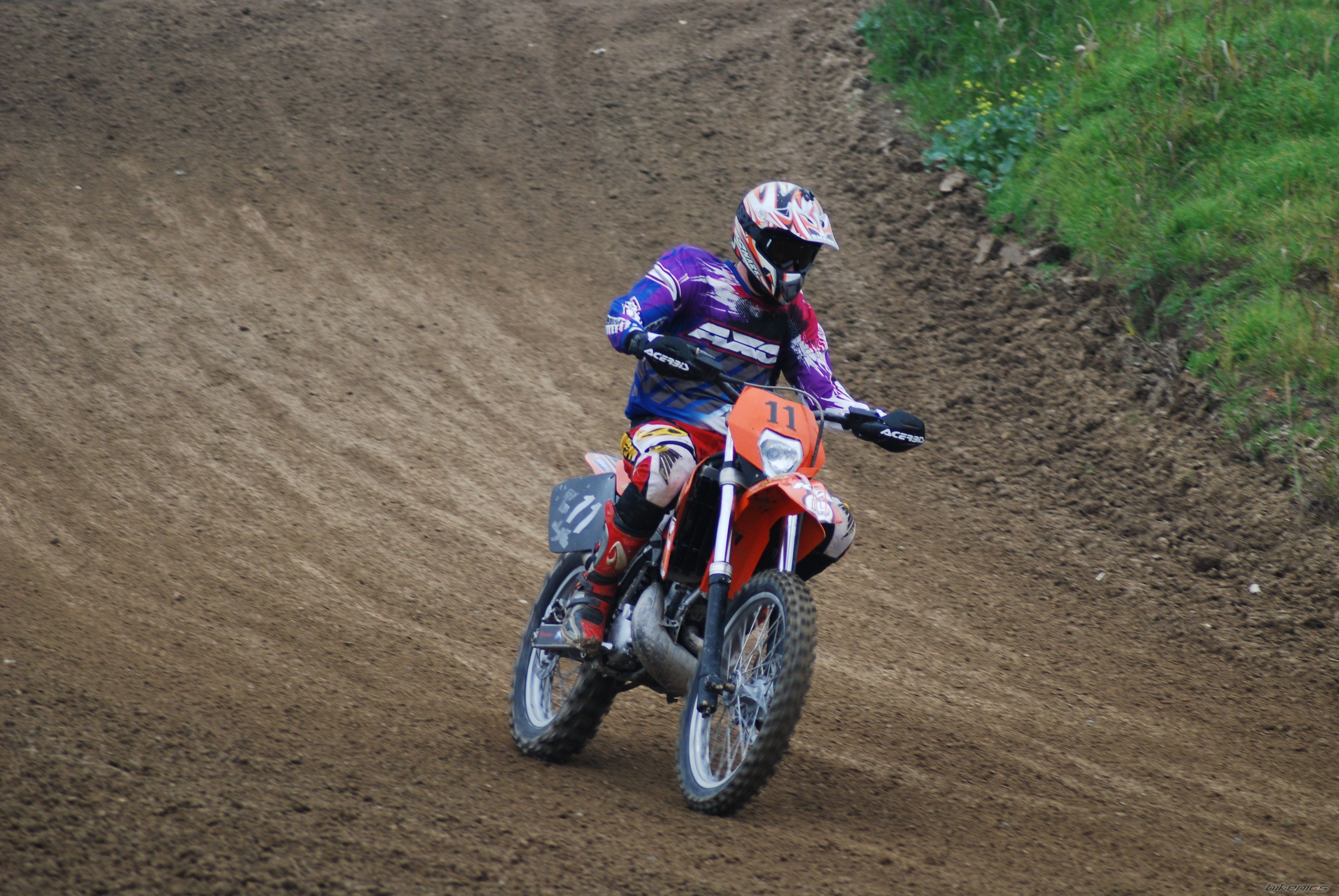 Photo 2484780