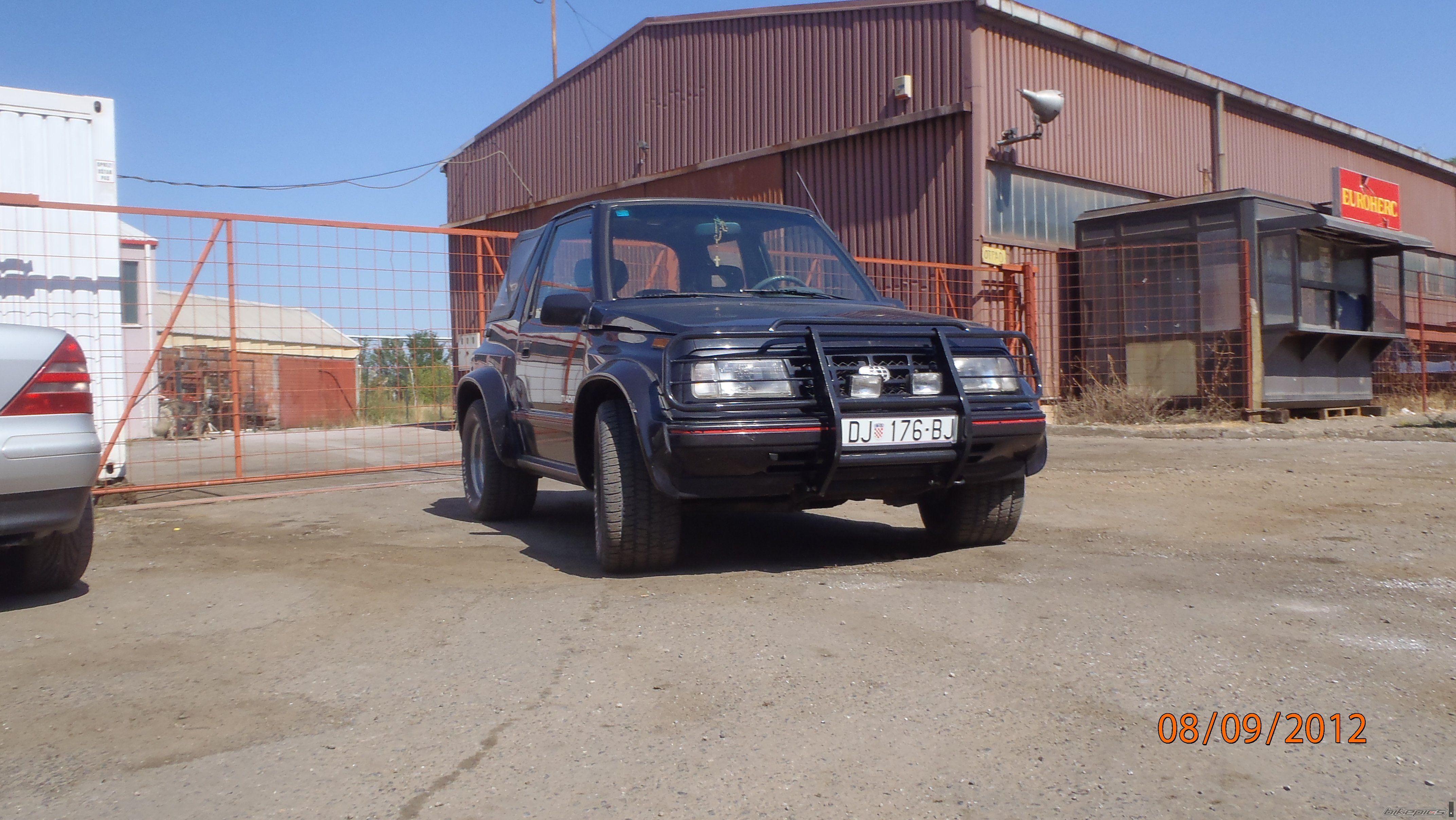 Photo 2484784