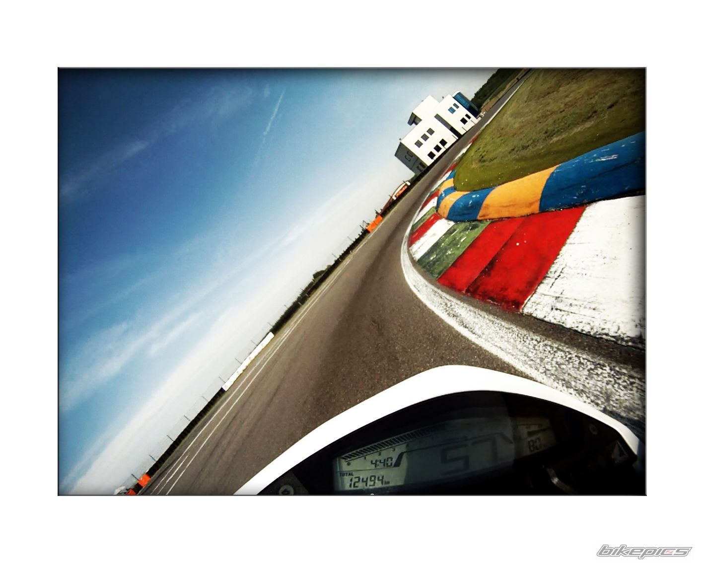 Photo 2484787