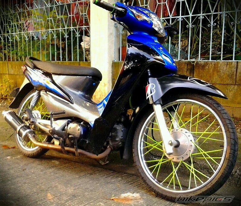 Bike Photo 2484788