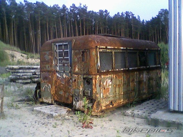Photo 2484792