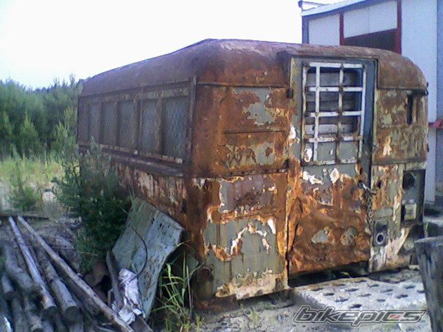 Photo 2484793