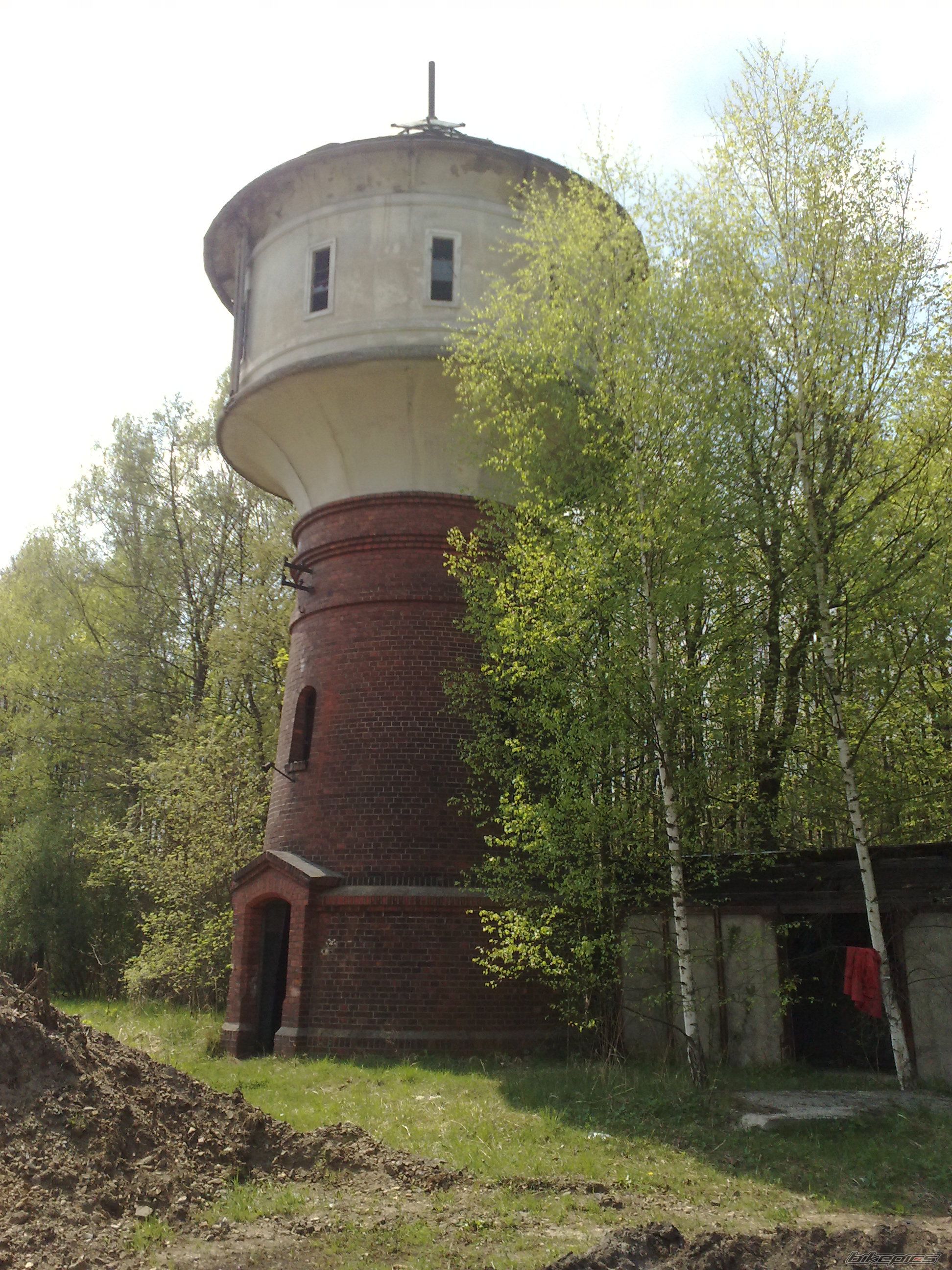 Photo 2484794