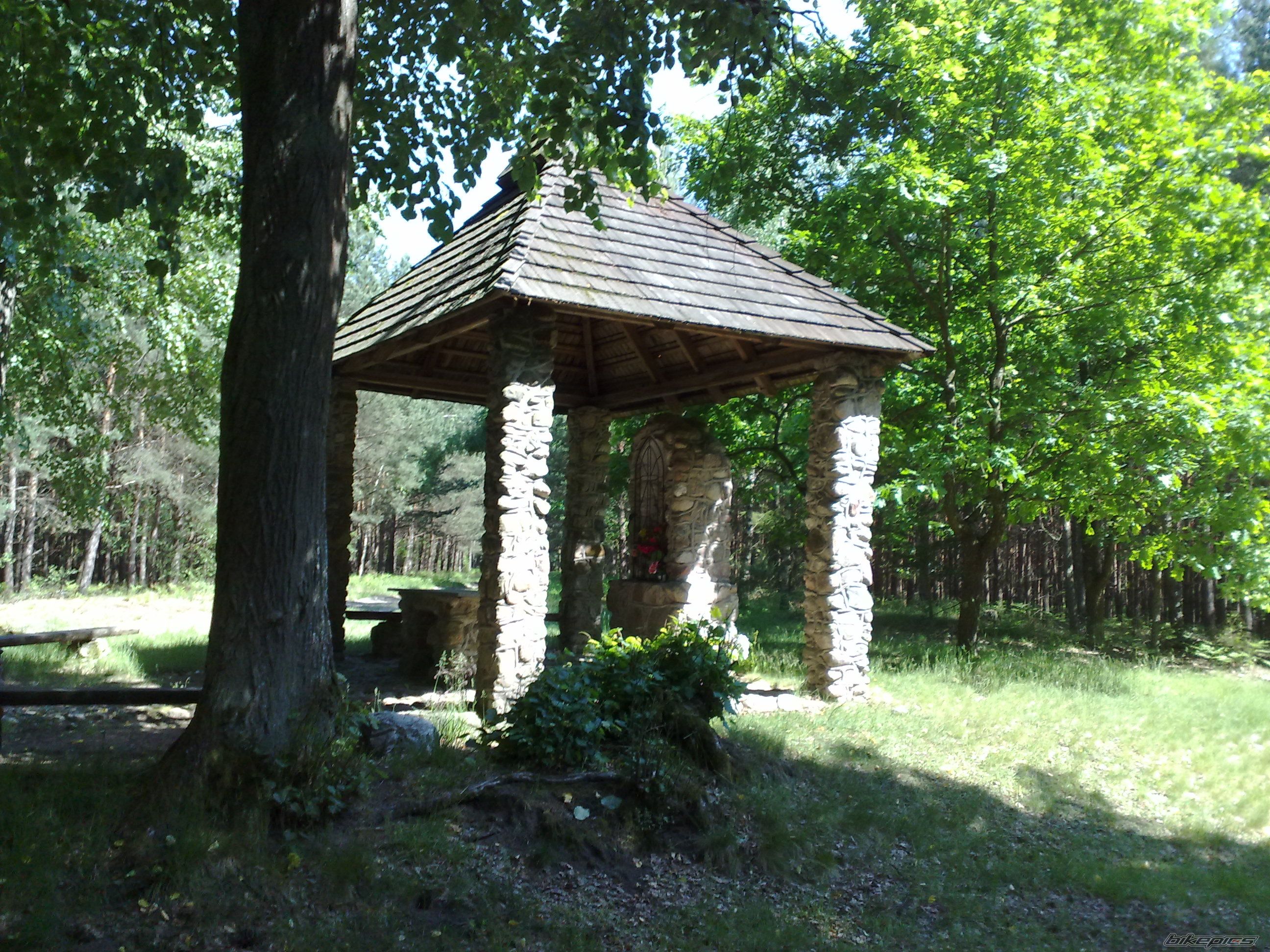 Photo 2484796