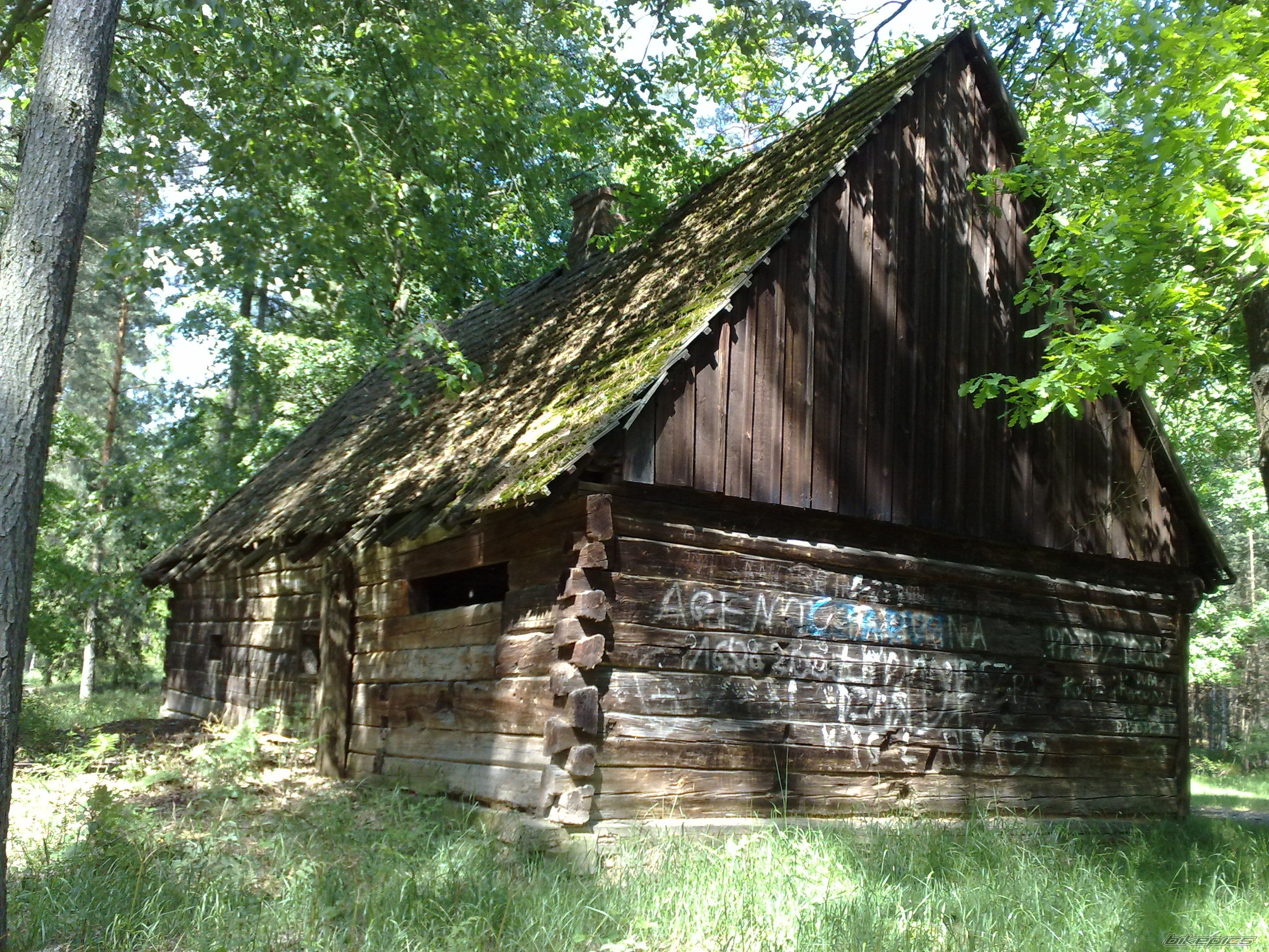 Photo 2484798