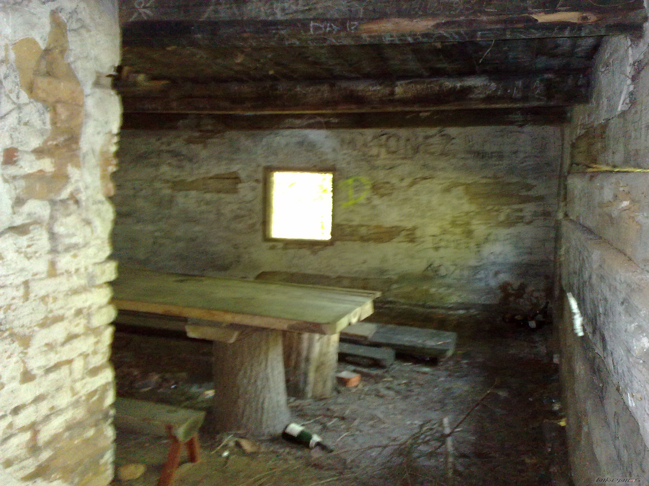 Photo 2484799