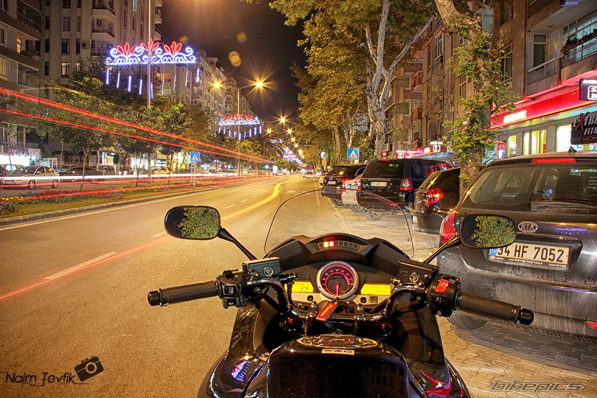 Bike Photo 2484801