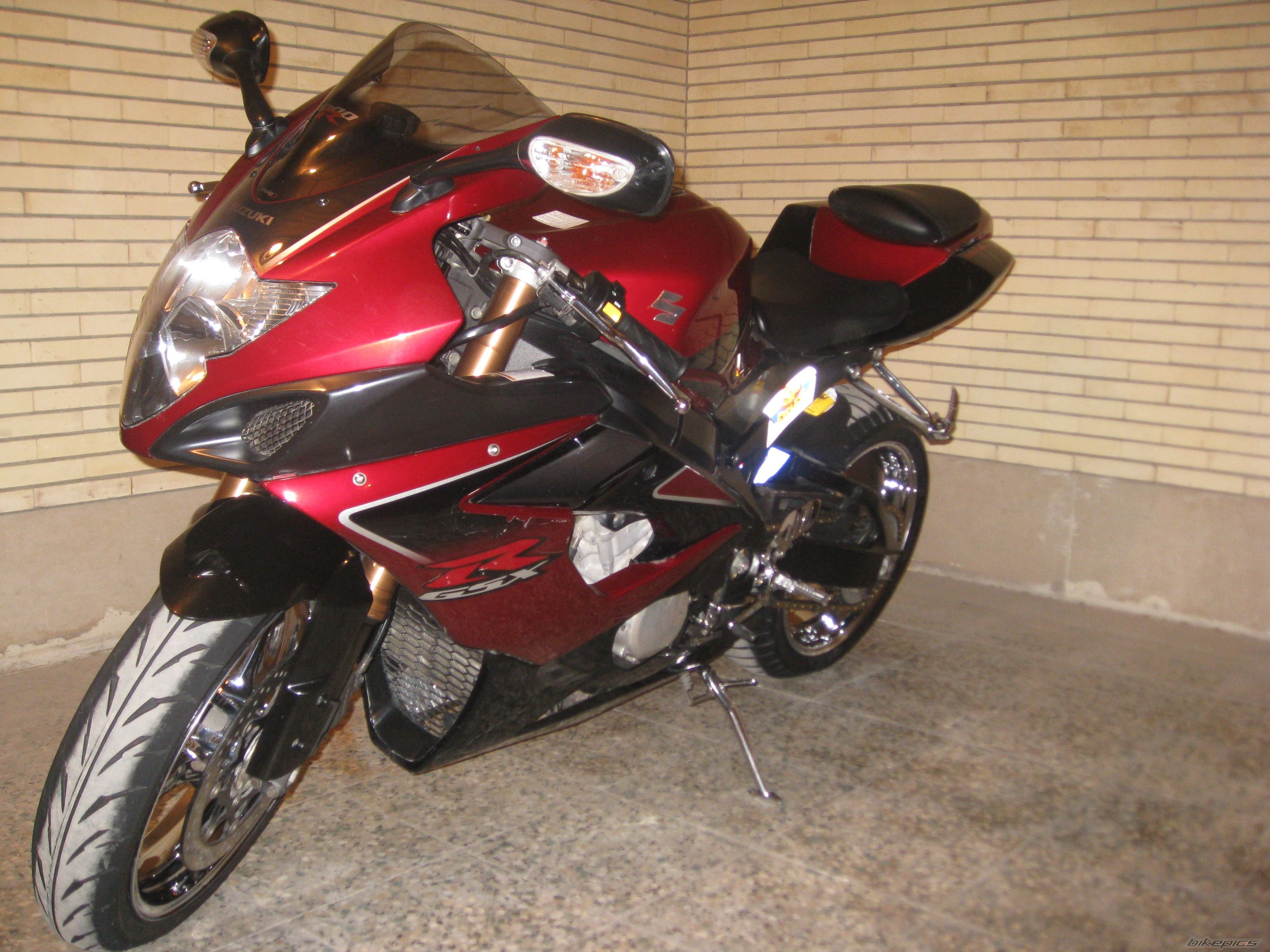 Photo 2484803