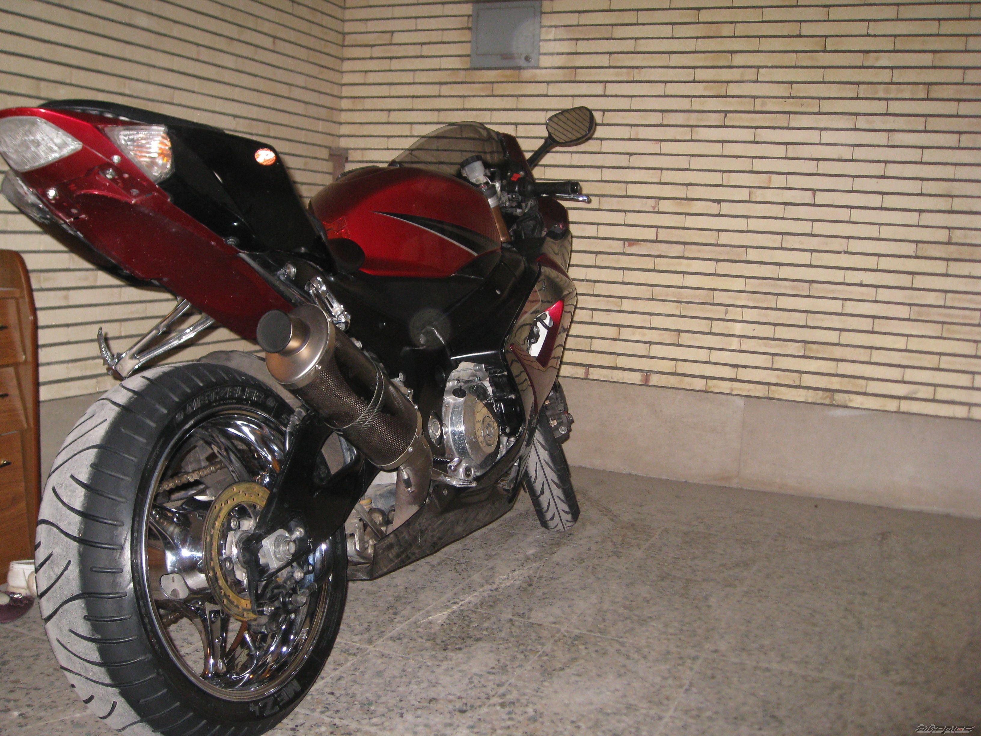 Photo 2484805