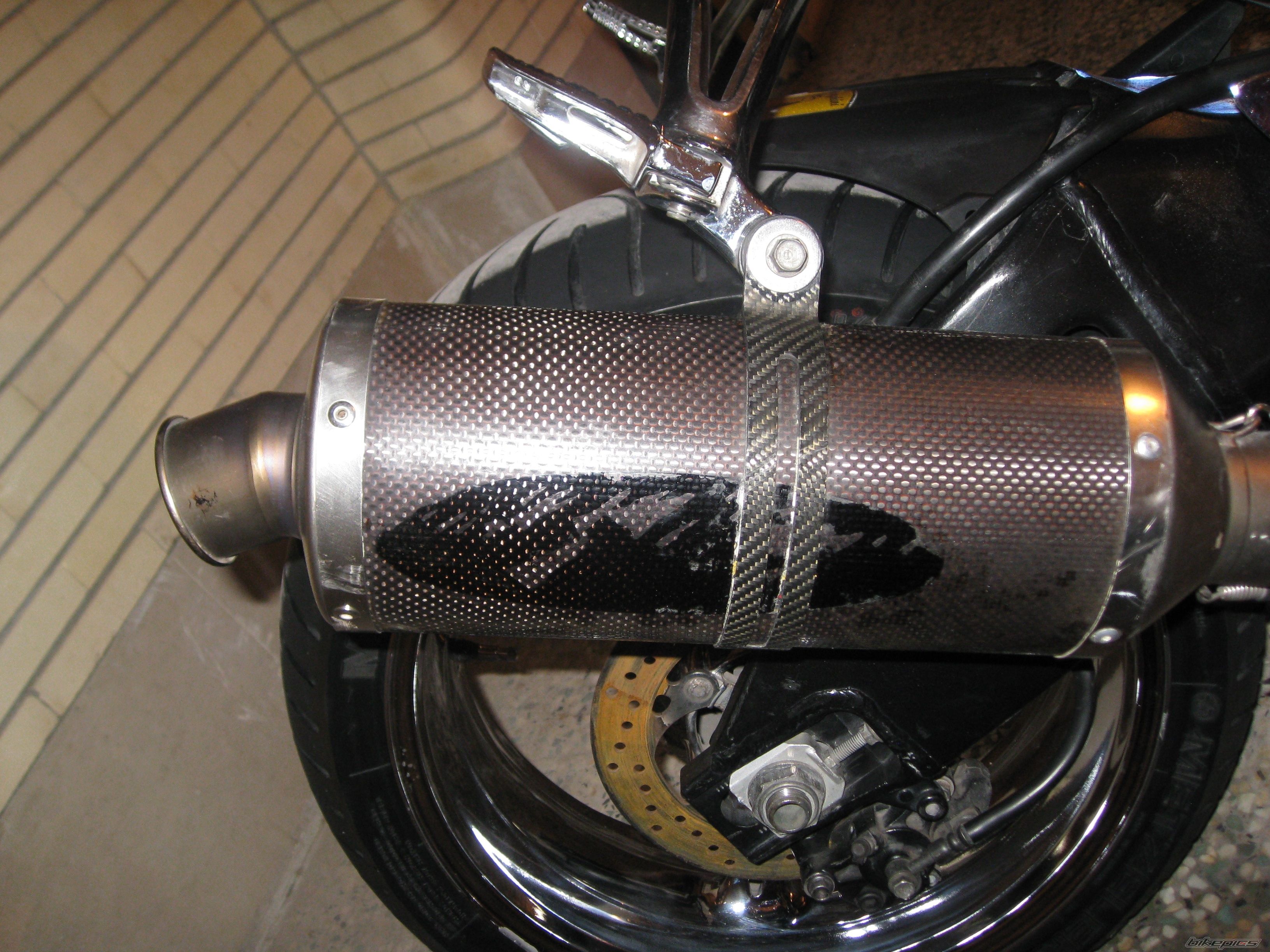 Photo 2484810