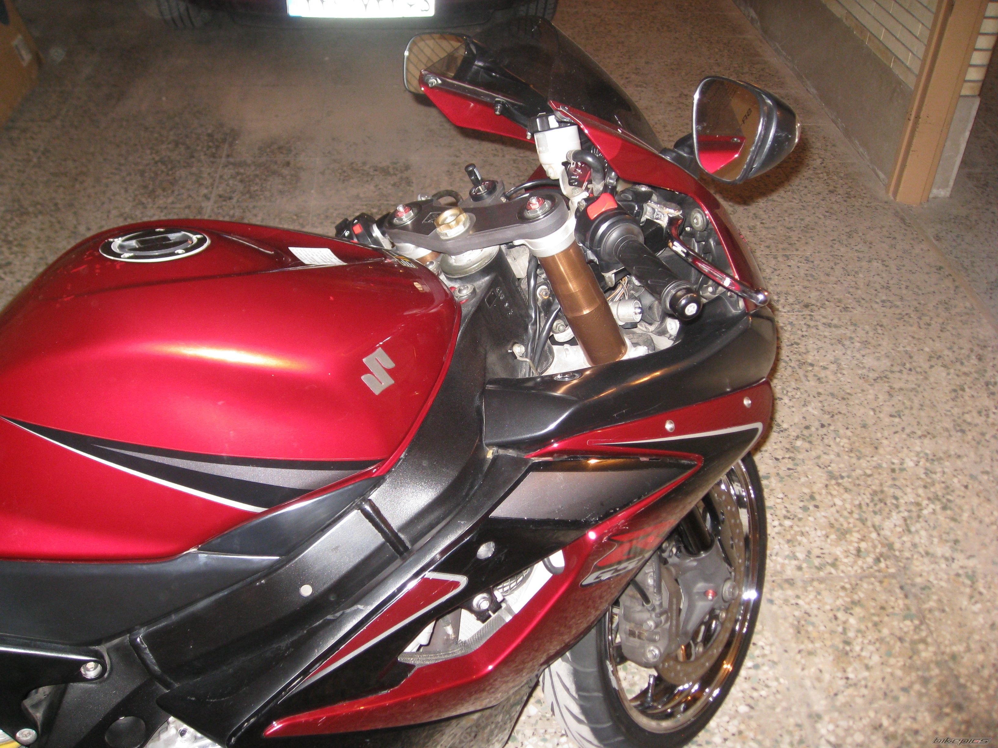 Photo 2484811