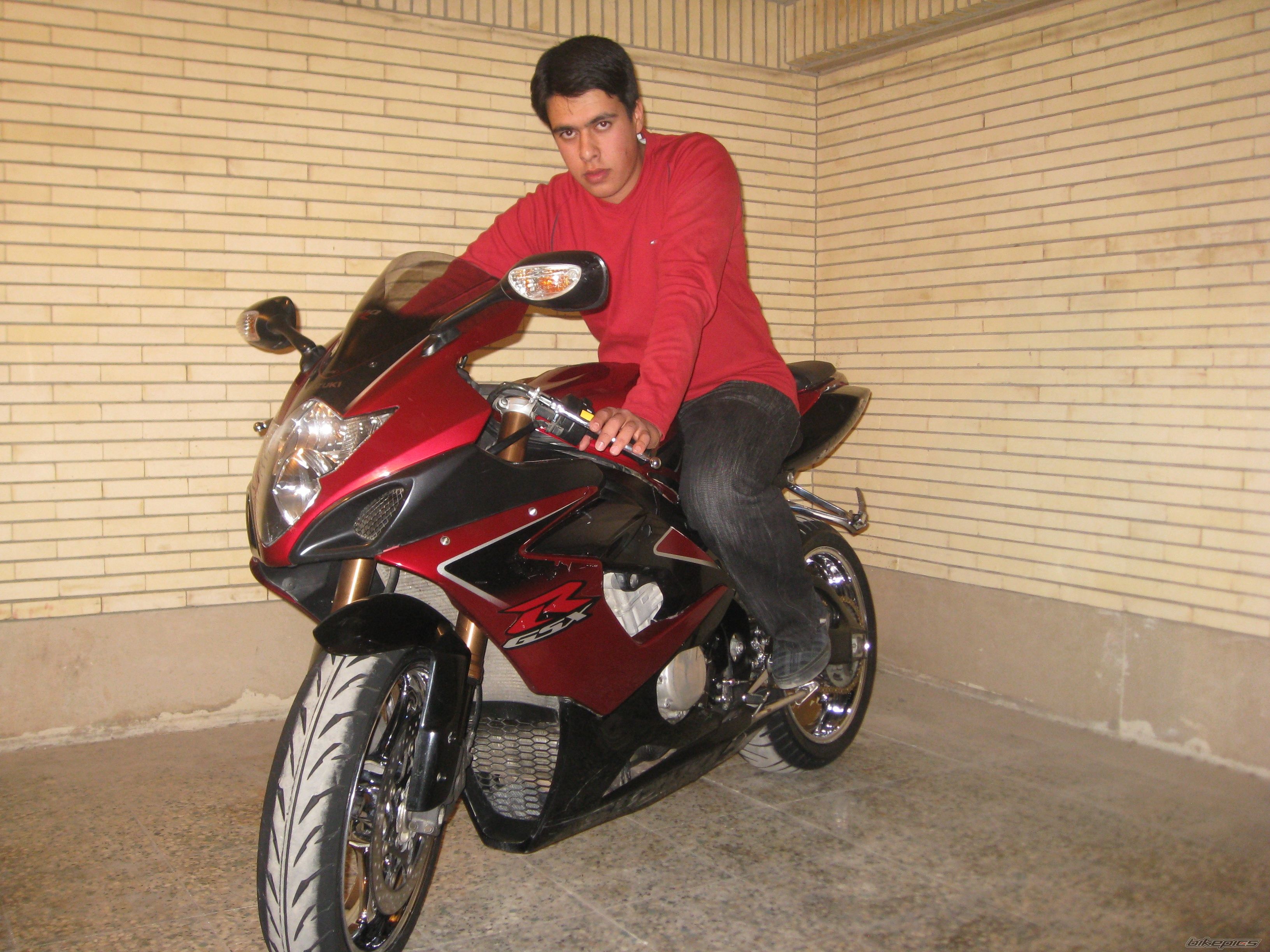 Photo 2484812