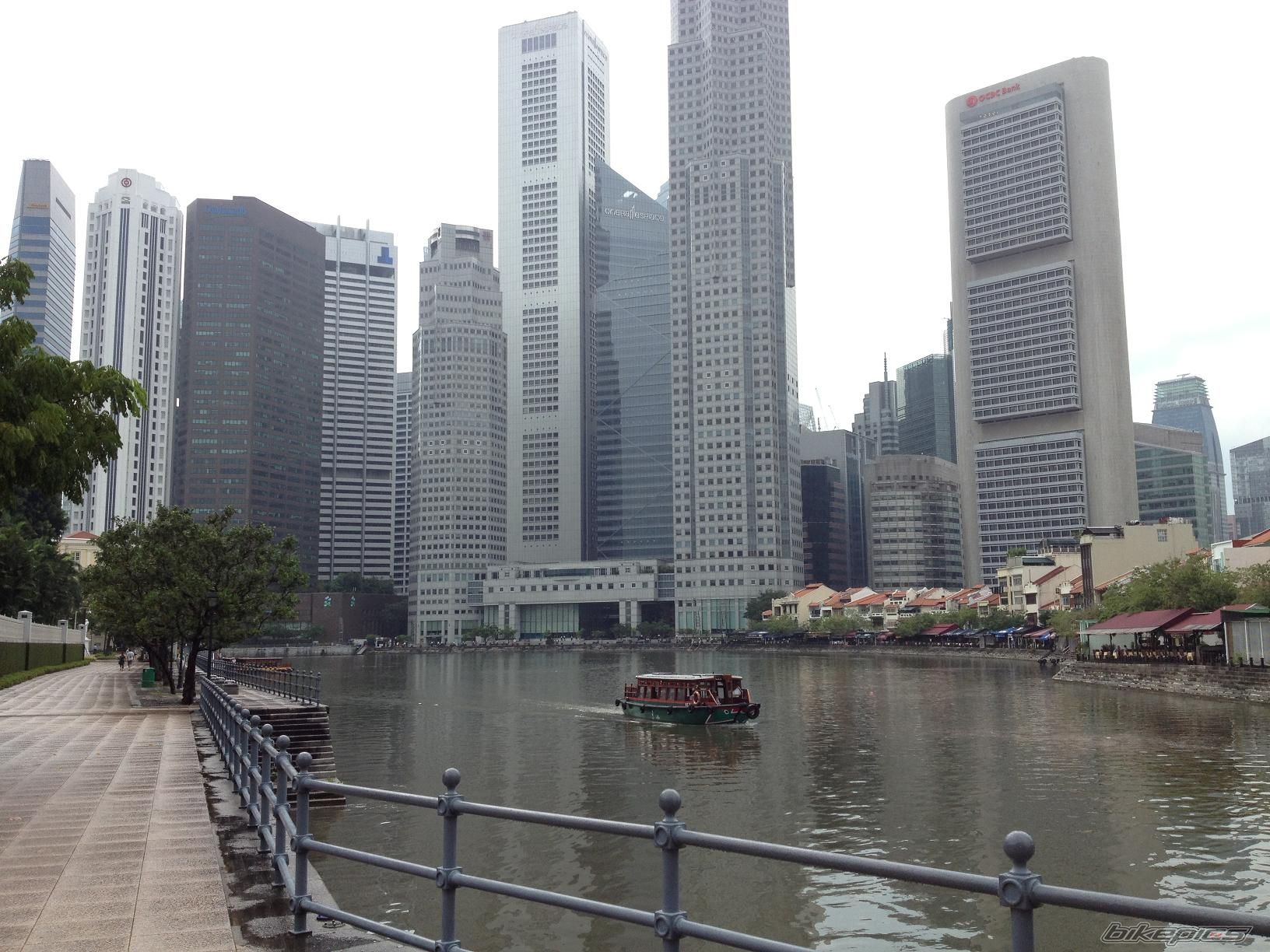 Photo 2484818
