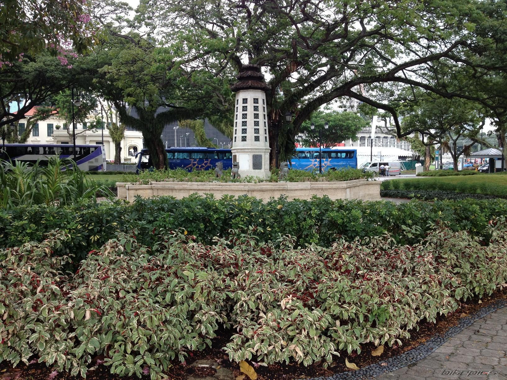 Photo 2484820