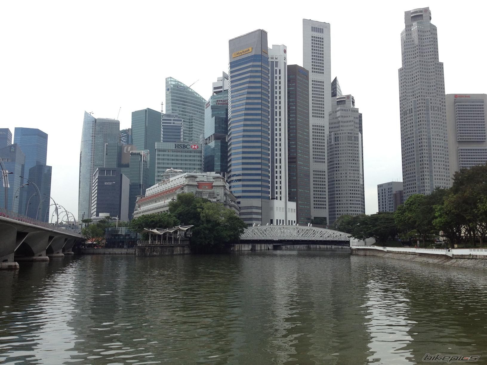 Photo 2484821