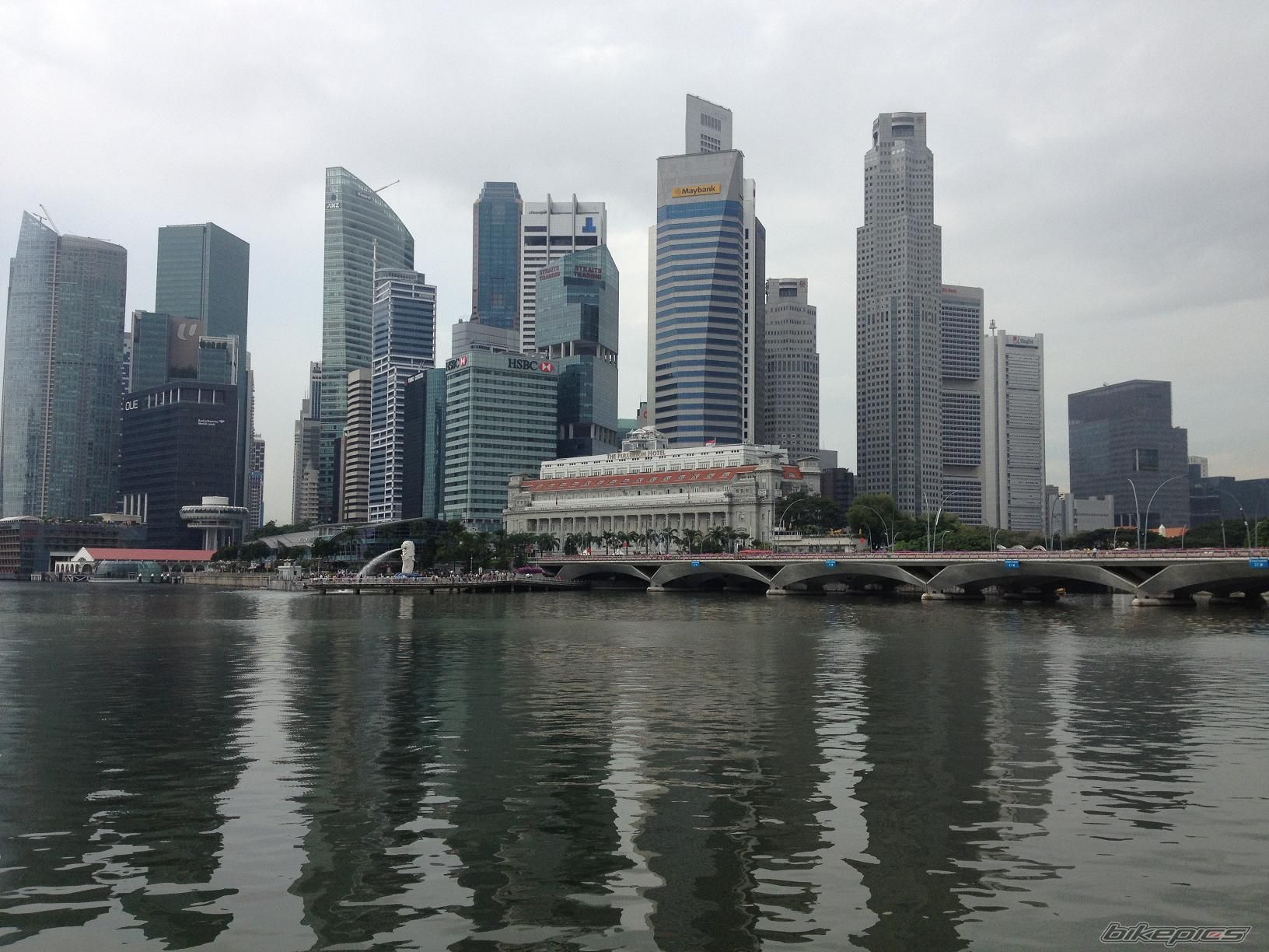 Photo 2484823