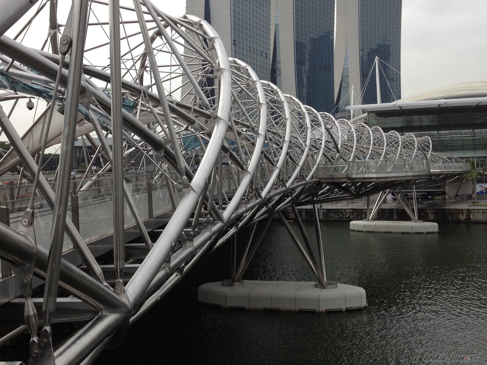 Photo 2484825