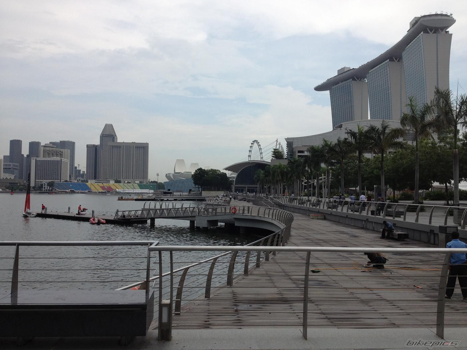 Photo 2484828