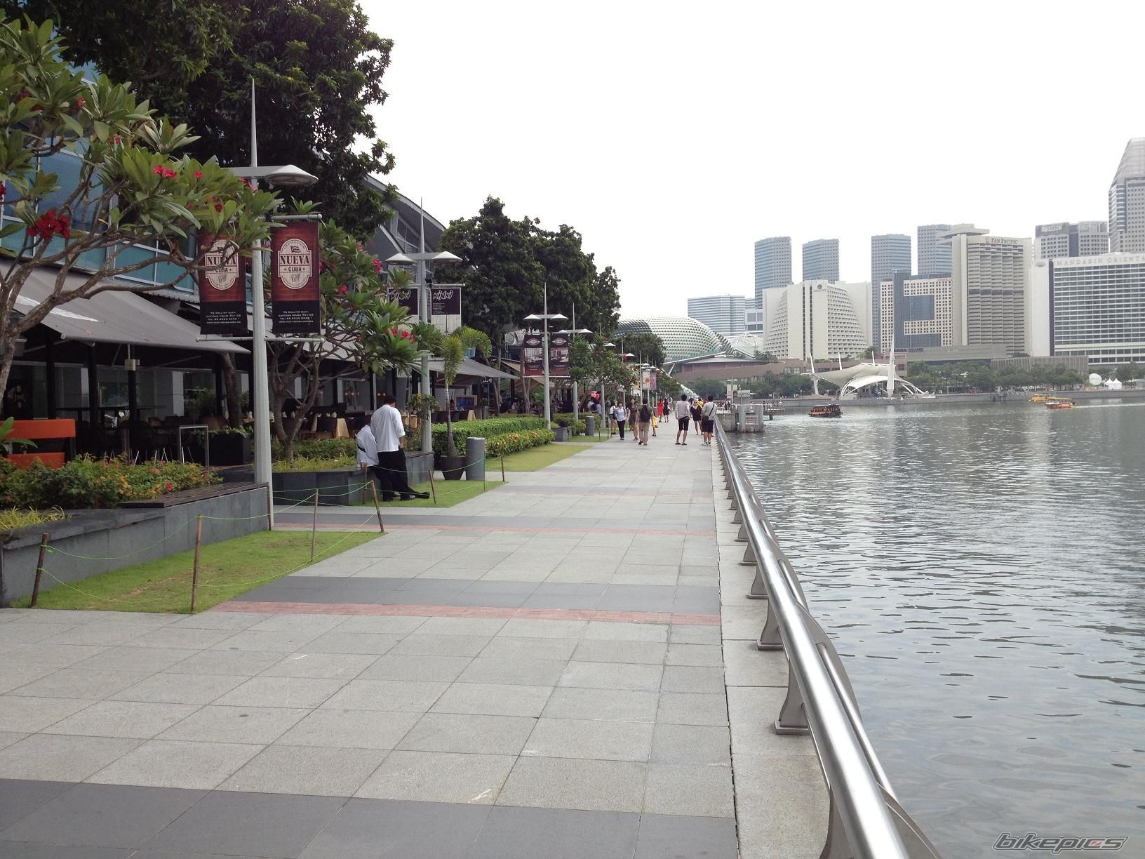 Photo 2484829