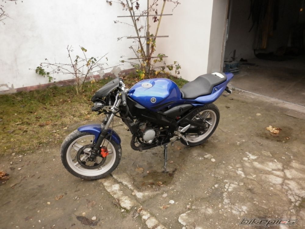 Photo 2484831