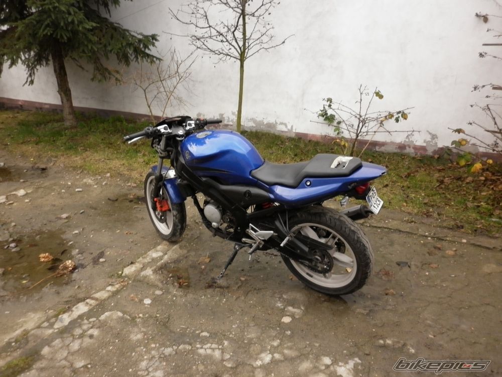 Photo 2484832