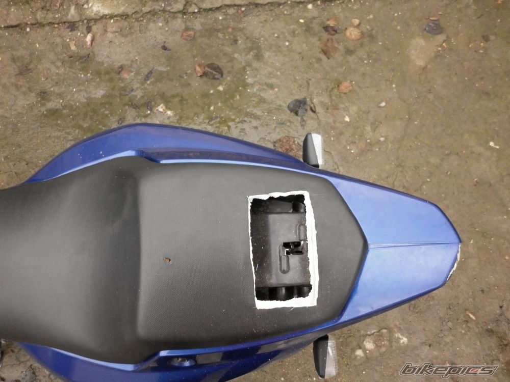Photo 2484833