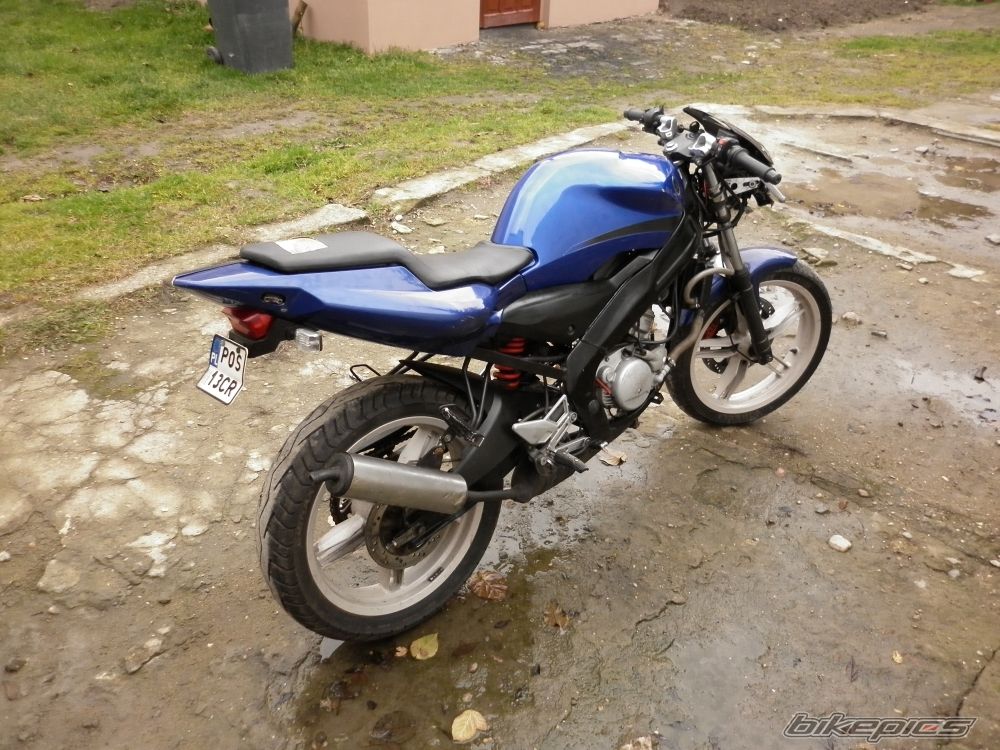 Photo 2484834