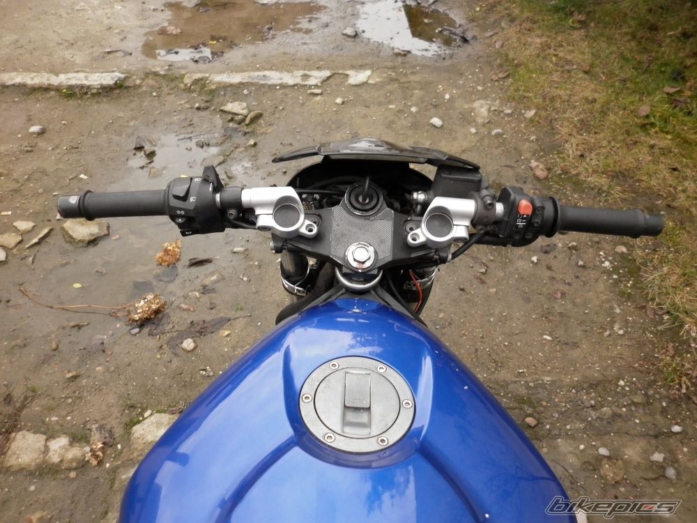 Photo 2484835
