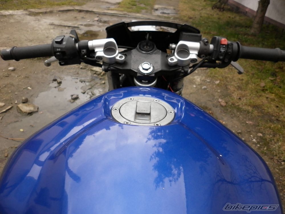 Photo 2484836