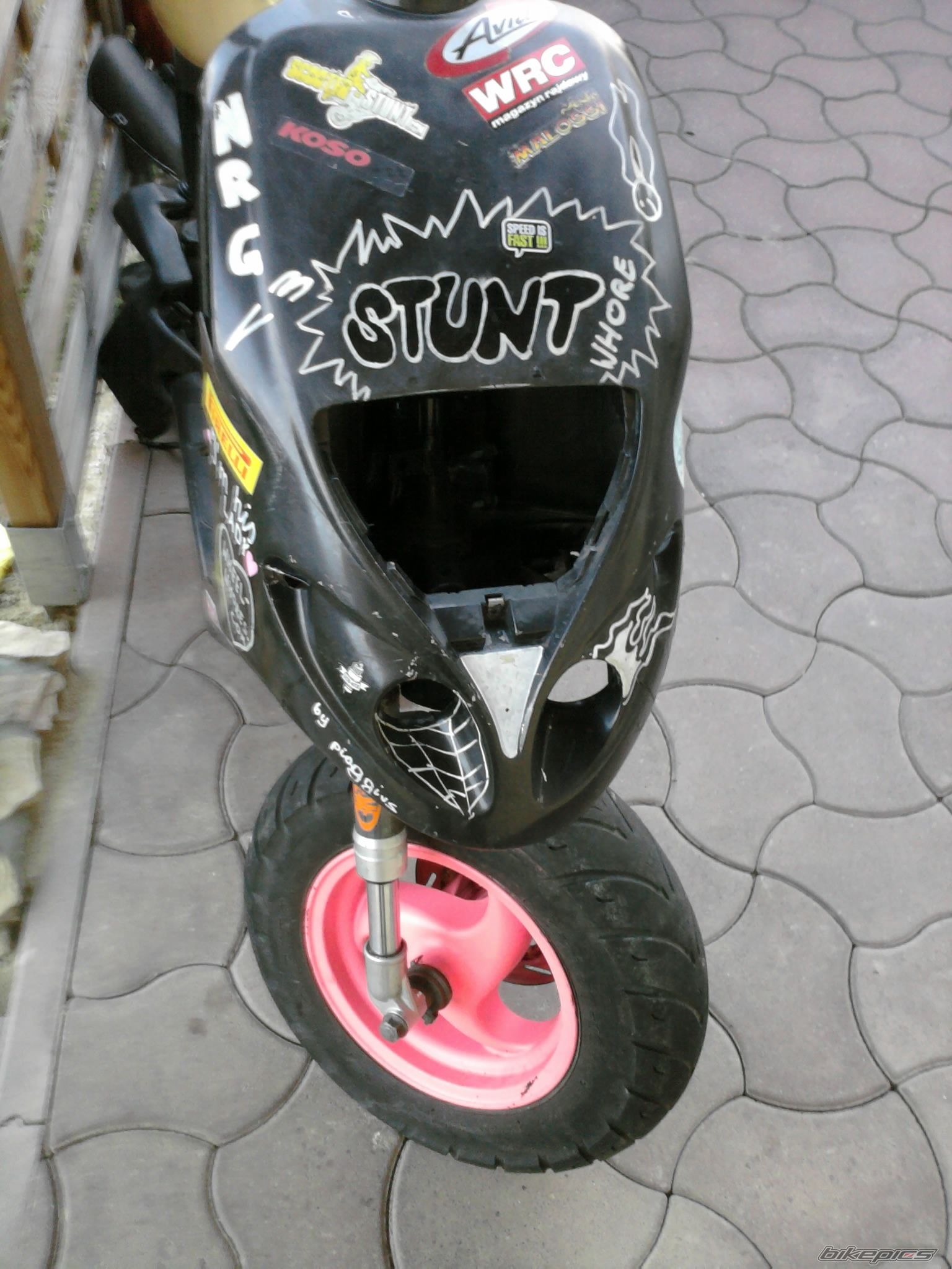 Photo 2484842