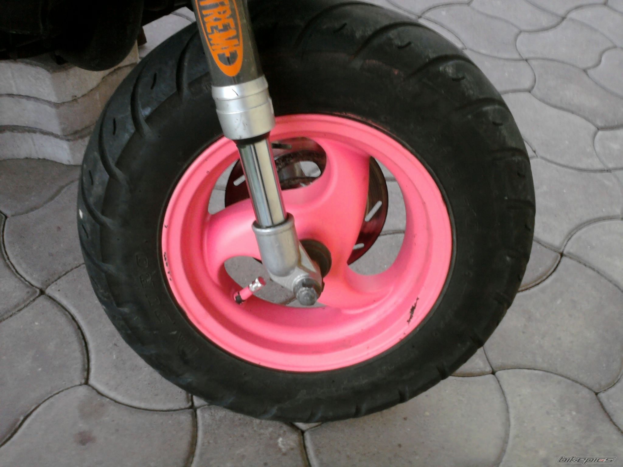 Photo 2484844