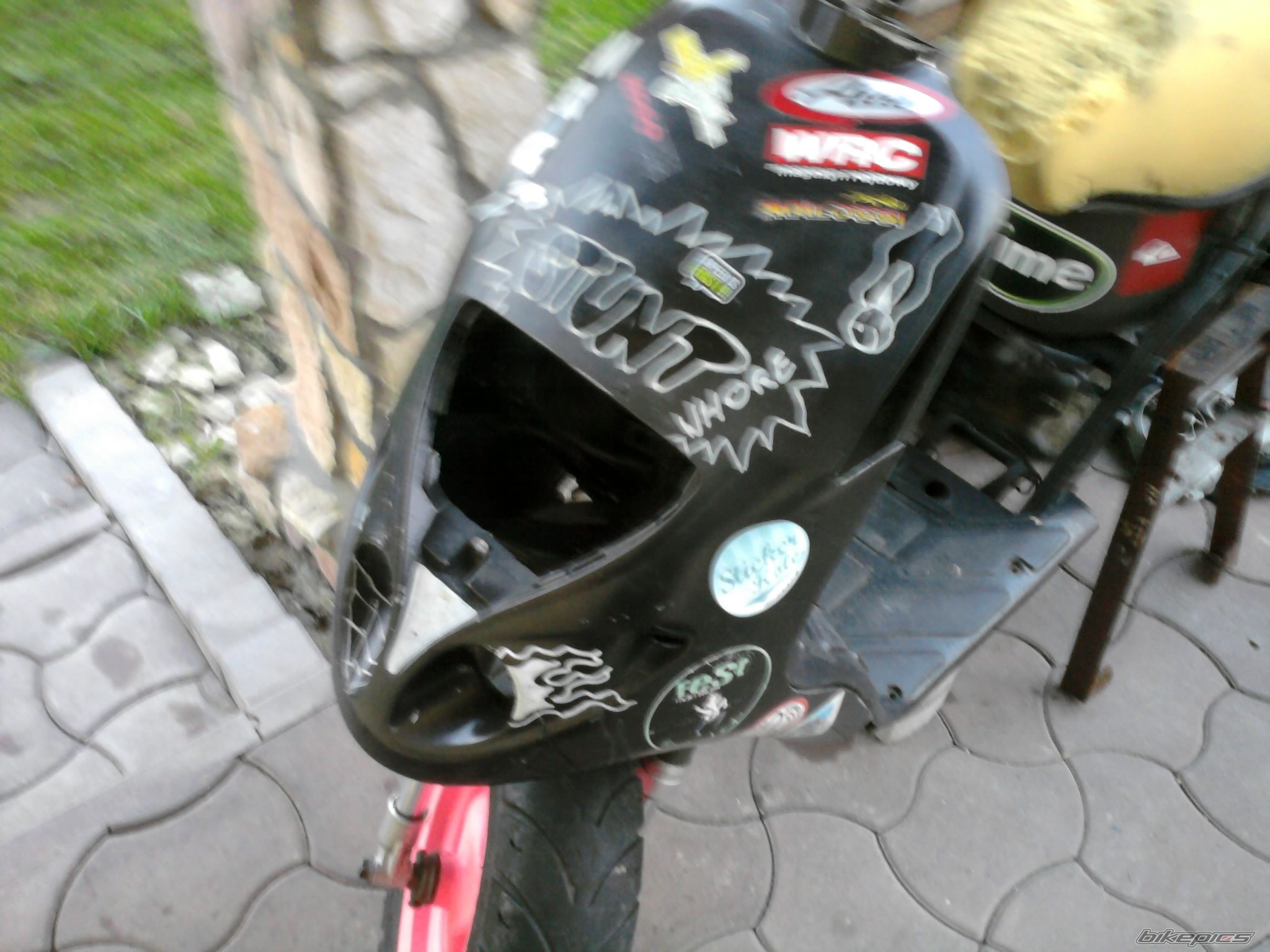 Bike Photo 2484850