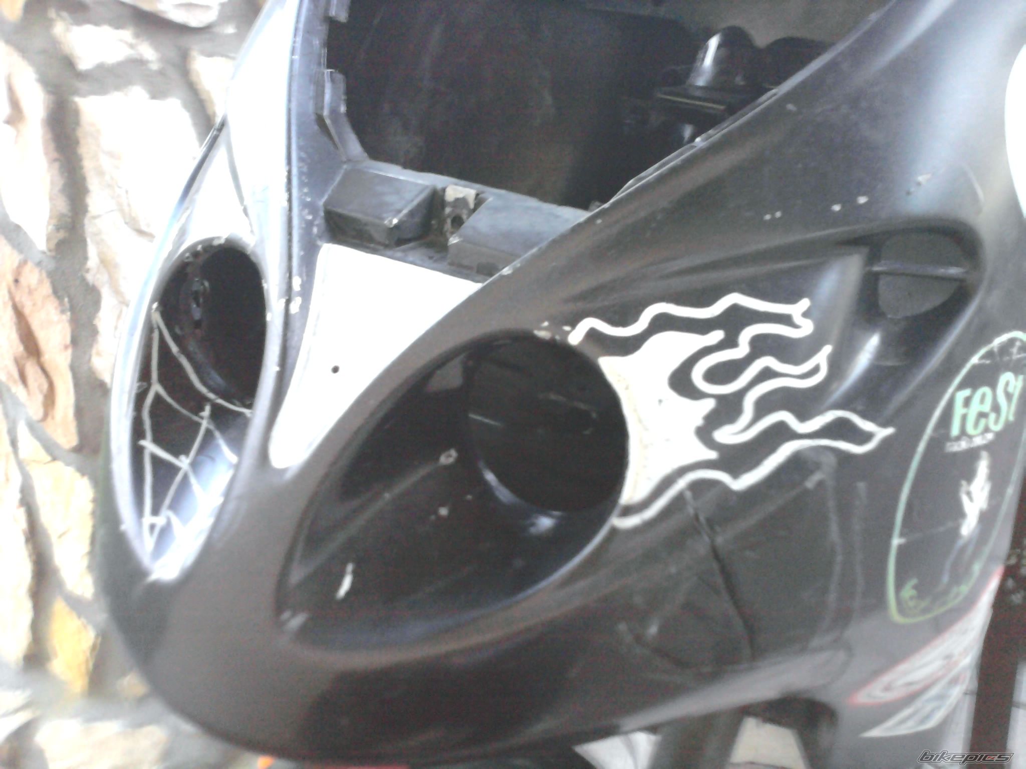 Bike Photo 2484851