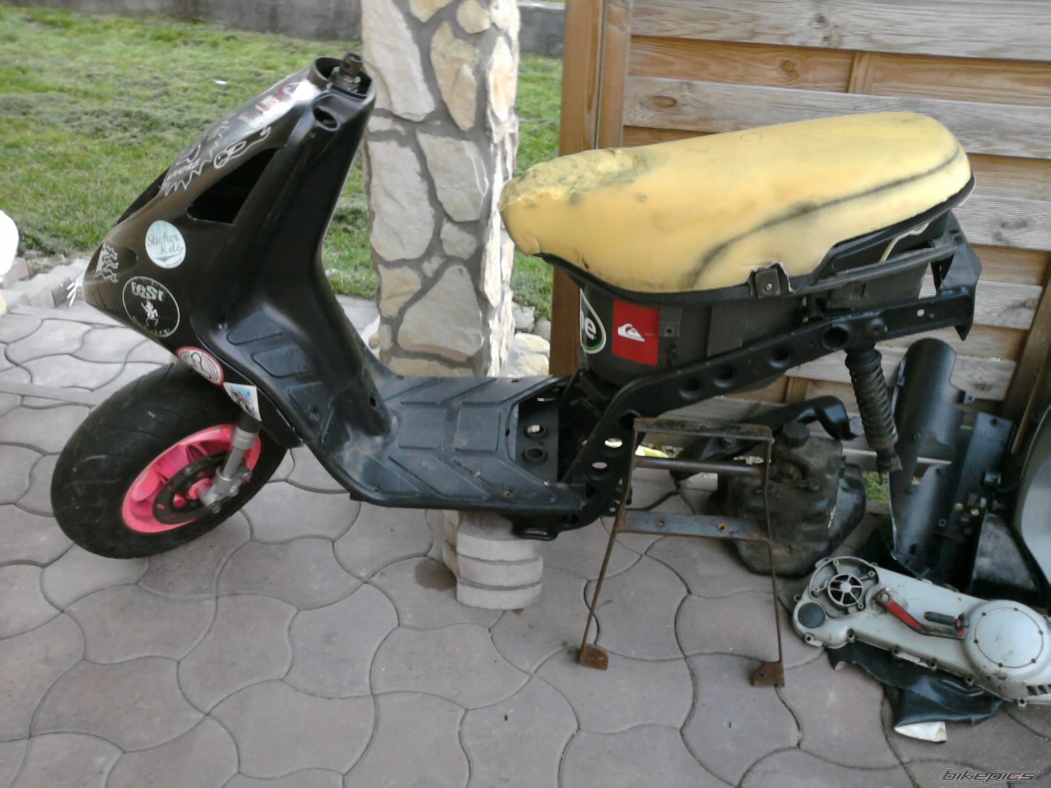 Bike Photo 2484852