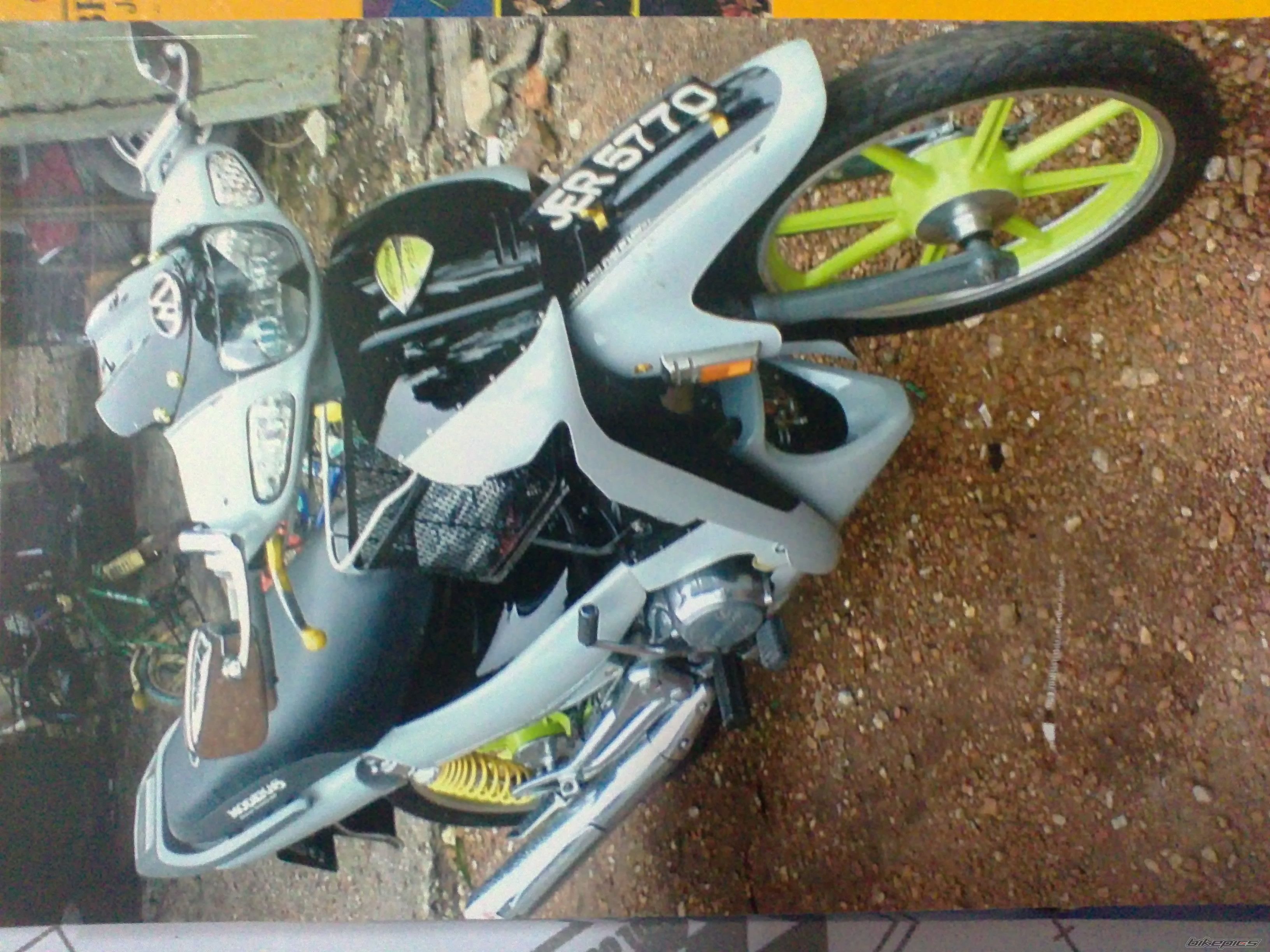 Photo 2484862