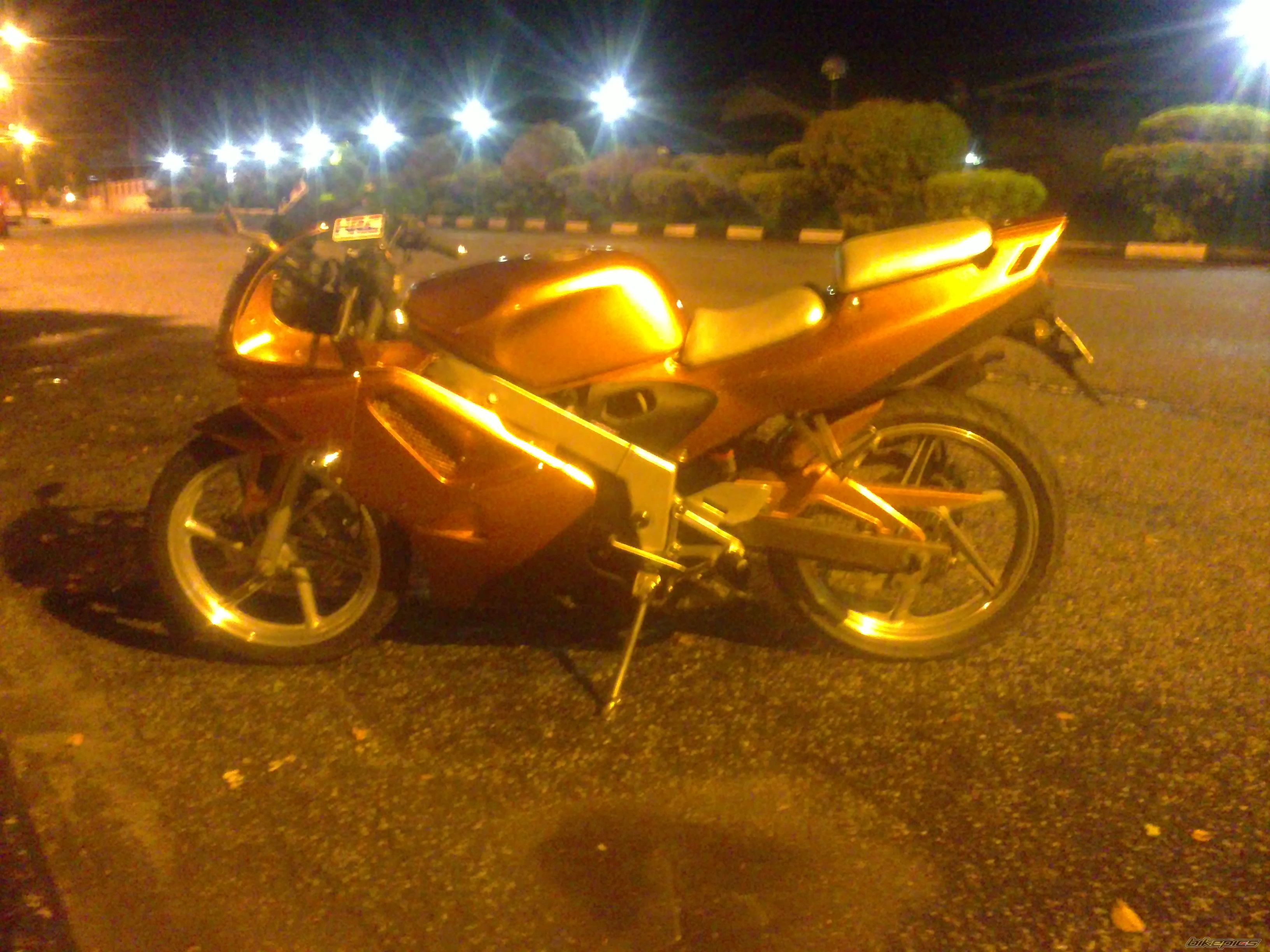 Photo 2484863