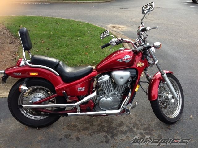 Photo 2484866