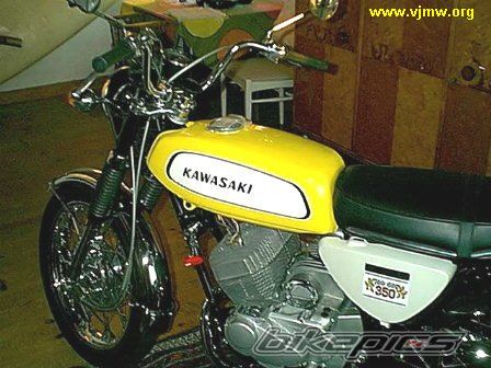 Photo 2484867