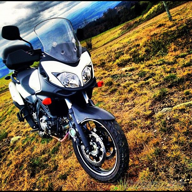 Bike Photo 2484869
