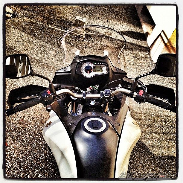 Bike Photo 2484870