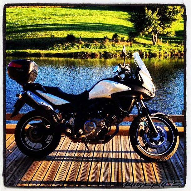 Bike Photo 2484871