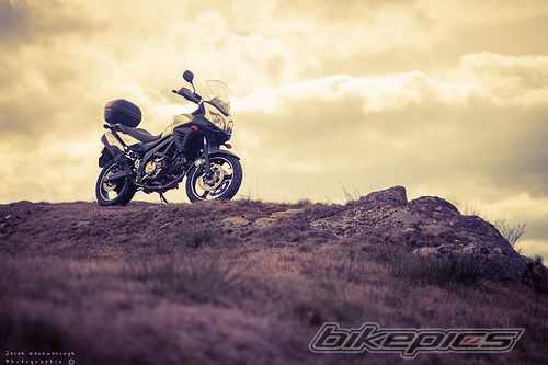 Photo 2484875