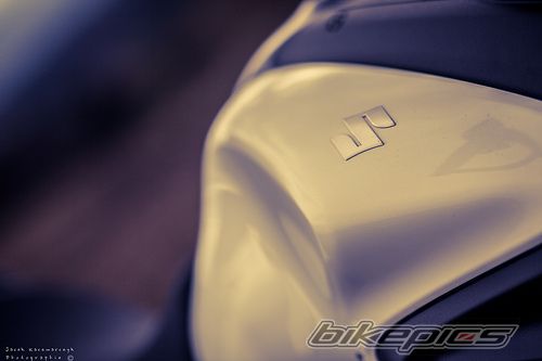 Bike Photo 2484876