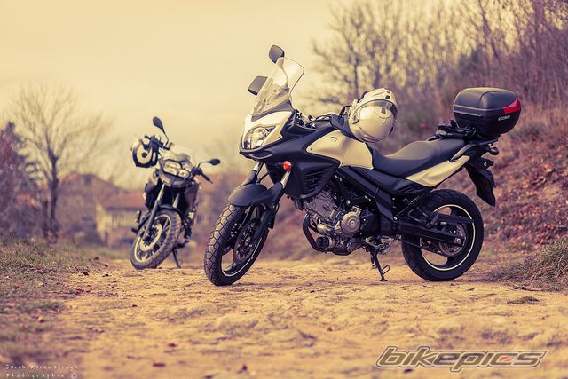 Bike Photo 2484877