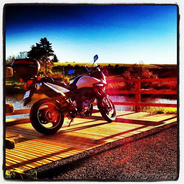Bike Photo 2484878