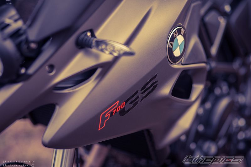 Bike Photo 2484880